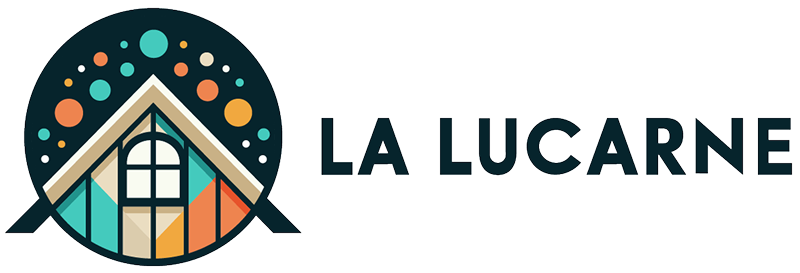 La Lucarne