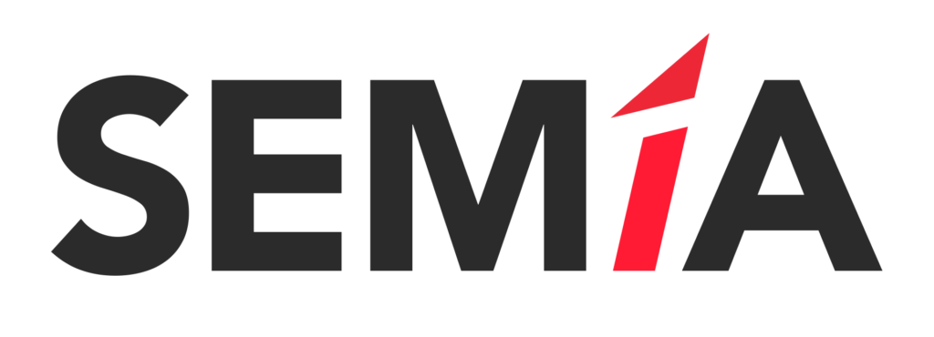 Semia
