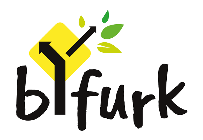 bYfurk